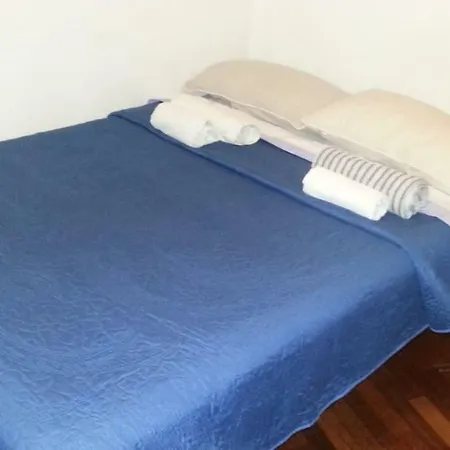 Roomturistvalencia Estacion Del Norte Affittacamere Valenza
