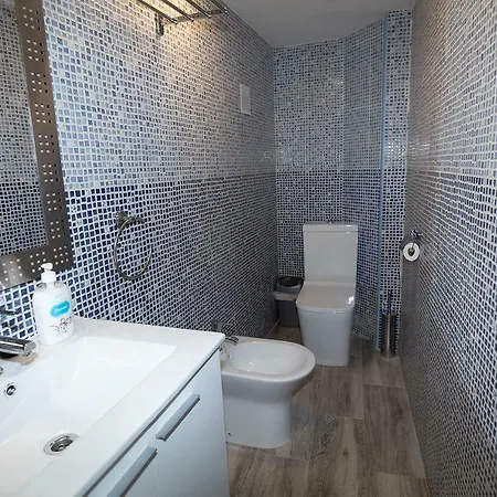 Torres-botanico Con 2 Valencia