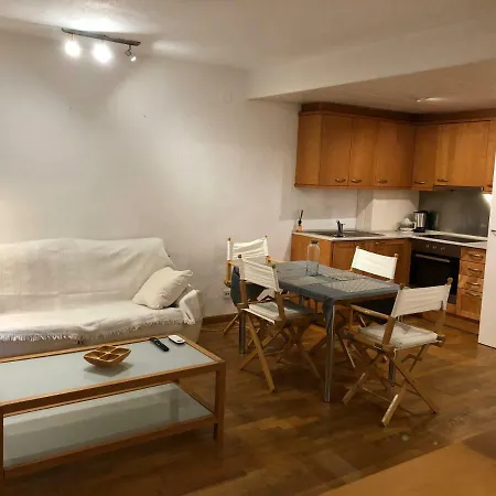 Serranos-cathedral Valensiya