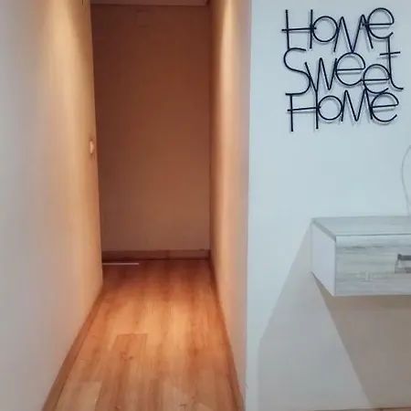 Habitación en casa particular Peset Valencia