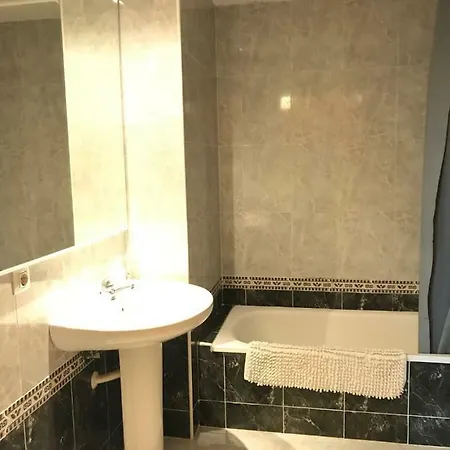 Casa Mati * Valencia