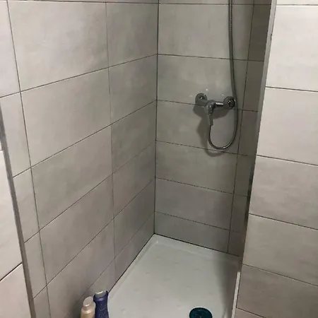 Apartamento Beach-arenas *