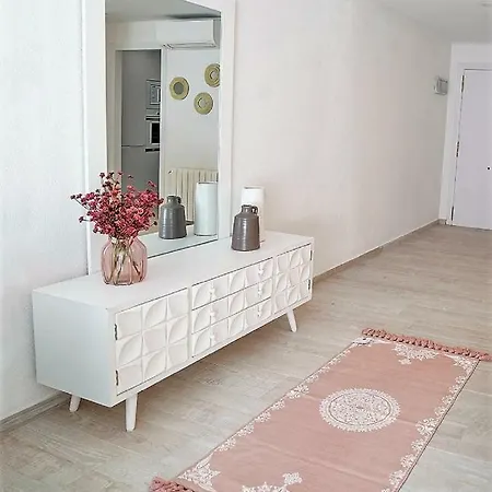 360 Apartman *