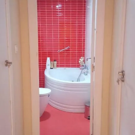 Peset Habitación en casa particular Valencia