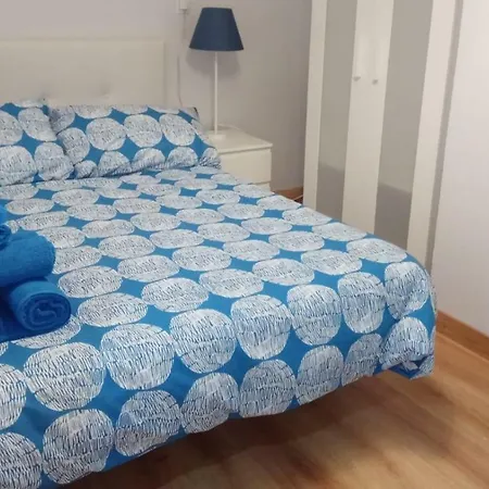 Peset Habitación en casa particular *