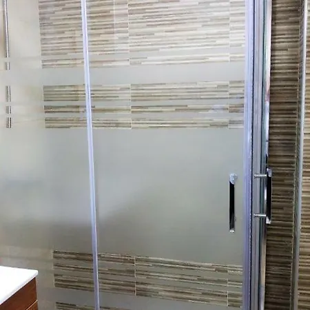 Apartamento Port Beach *