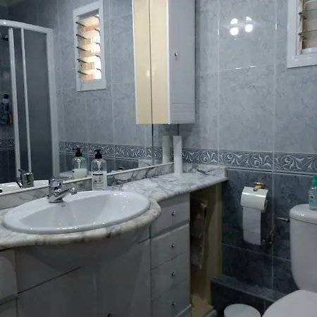 Matrimonial فالنسيا