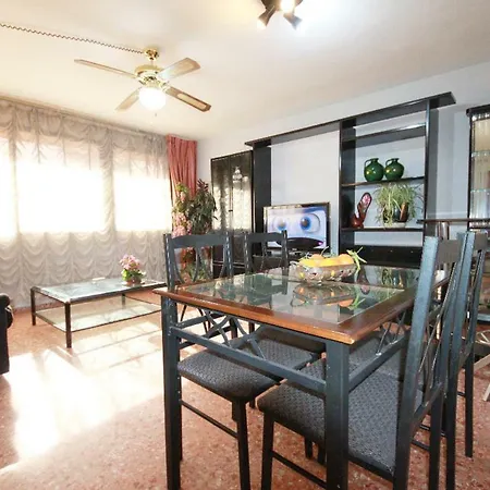 Apartman Muvim Centrum