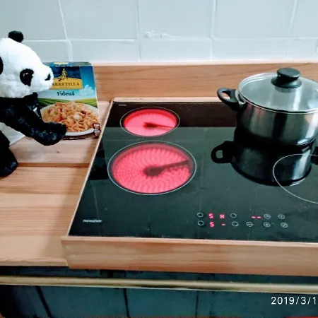 Valencian Dreams Lonja Valencia