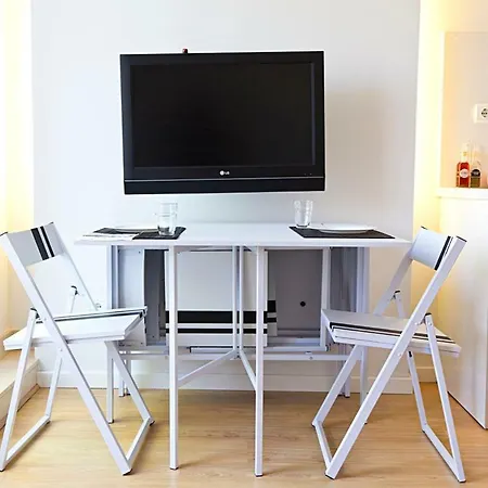 Appartement Beautiful Penthouse In Best Area