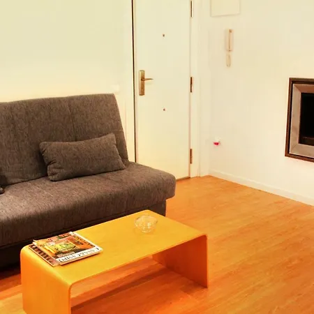 Beautiful Penthouse In Best Area