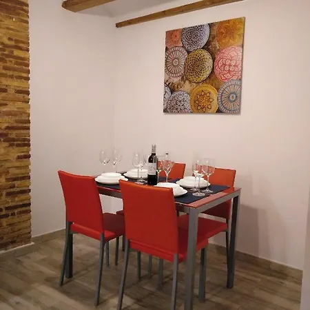 Torres-botanico Con 2 *