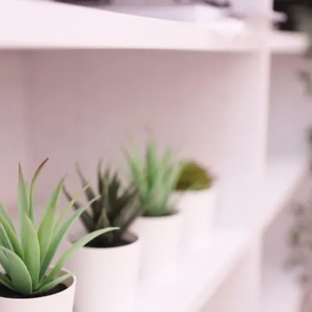 Dormavalencia Appartamento *