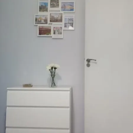 Habitación en casa particular Peset