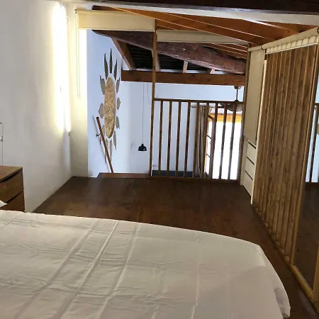 Cozy En Blanch. Center فالنسيا