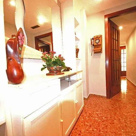 Apartman Muvim Centrum *