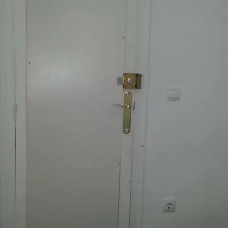 Roomturistvalencia Torres De Quart Maison d'hôtes *