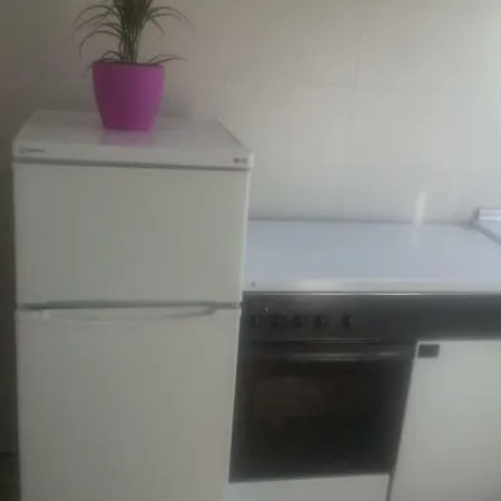 ゲストハウス Roomturistvalencia Ruzafasumsi バレンシア