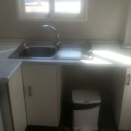 Vendégház Roomturistvalencia Ruzafasumsi *