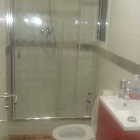 Gasthuis Roomturistvalencia Ruzafasumsi Valencia