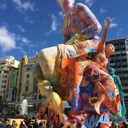 Appartement Apartamentо Menorcа менорка *