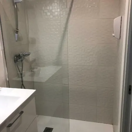 Botanic Apartamento *