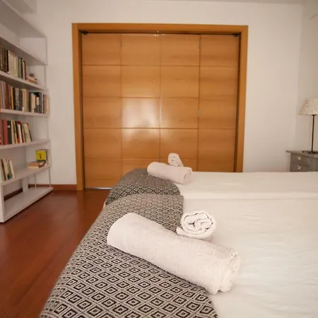 Loft En El Centro De * Valencia