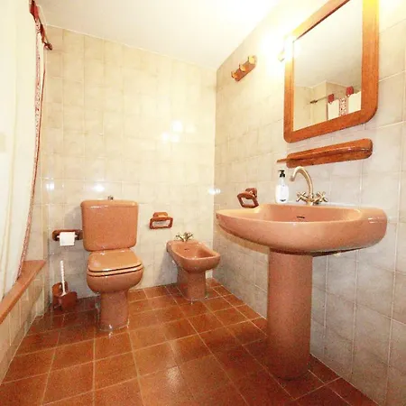 Muvim Centrum Apartman