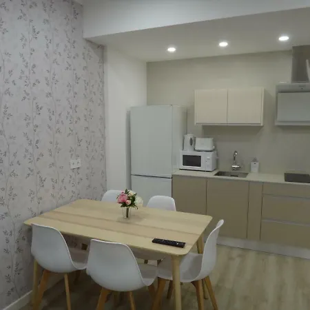 Ubicacion Perfecta *