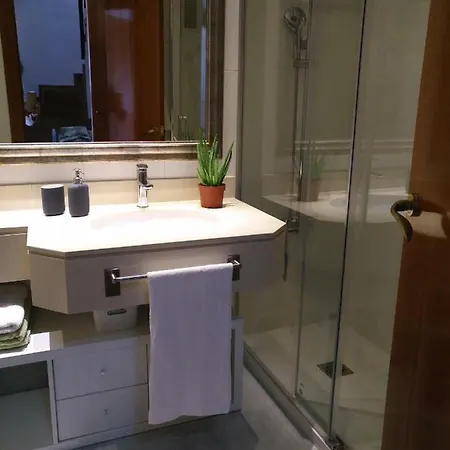 Apartman Anele House Centro Historico