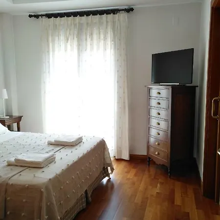 Anele House Centro Historico * Valencia
