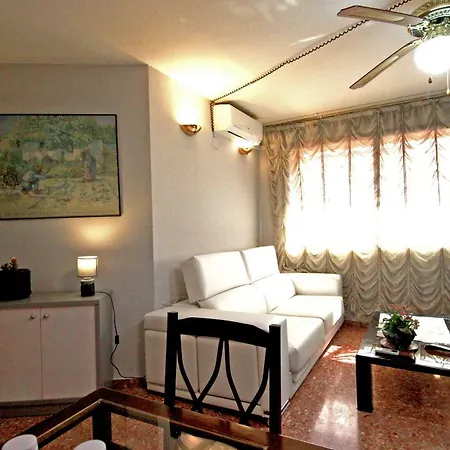 Apartman Muvim Centrum