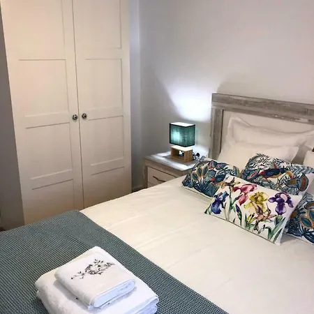 Exclusive Beach * Valenza