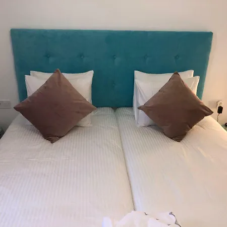 Exclusive Beach * Valenza
