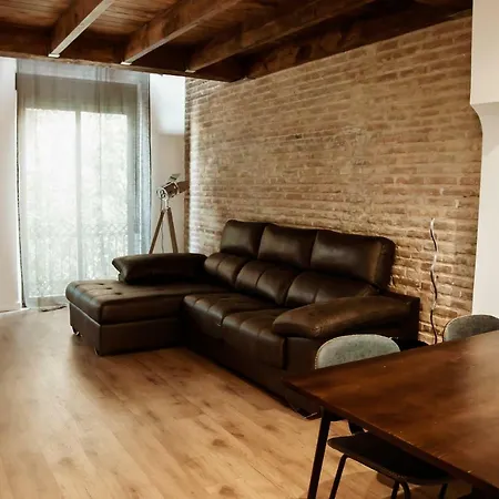Lounge By The Sea Appartement