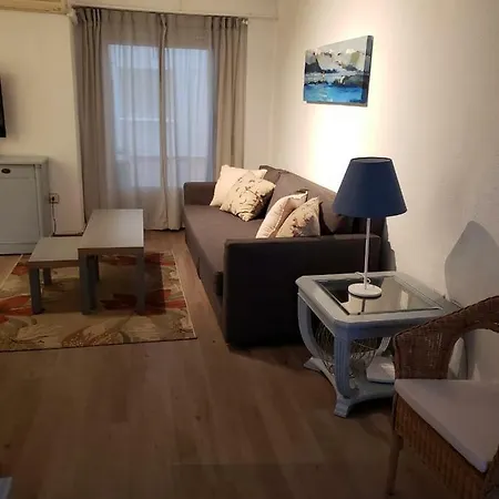 Apartamento Torres * Valence