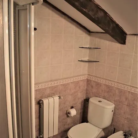 Malvarrosa Beach Apartamento *