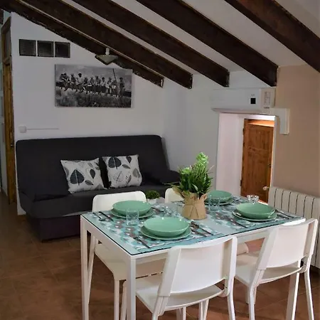 Malvarrosa Beach Apartamento Valência