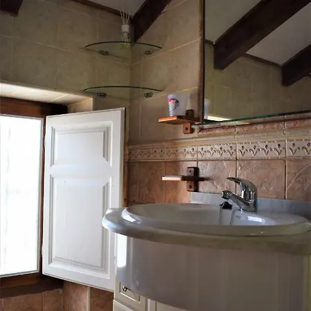 Malvarrosa Beach Apartamento Valência