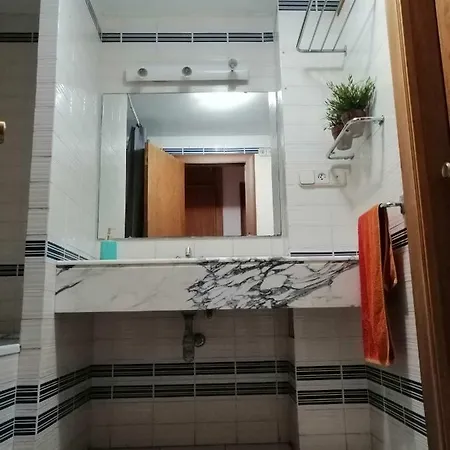 Por Dias Centro * Valencia