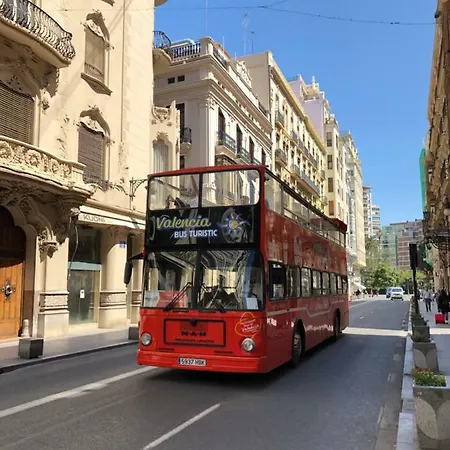 Appartamento Gold Beach *