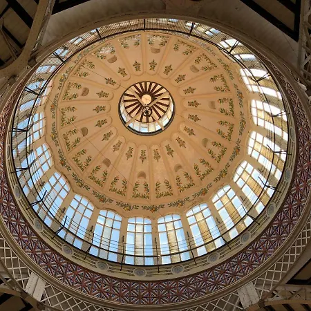 Gold Beach Апартаменты *