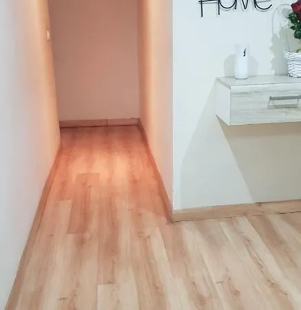 Peset Habitación en casa particular *