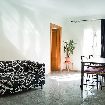 Apartman San Andrey *