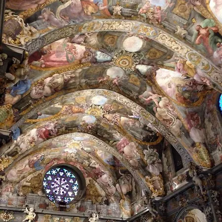 Gold Beach Appartamento *