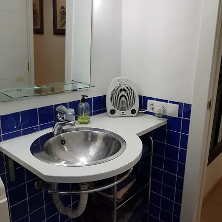 Privada A 1500 Metros De La Playa