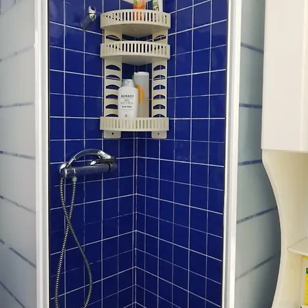 Privada A 1500 Metros De La Playa