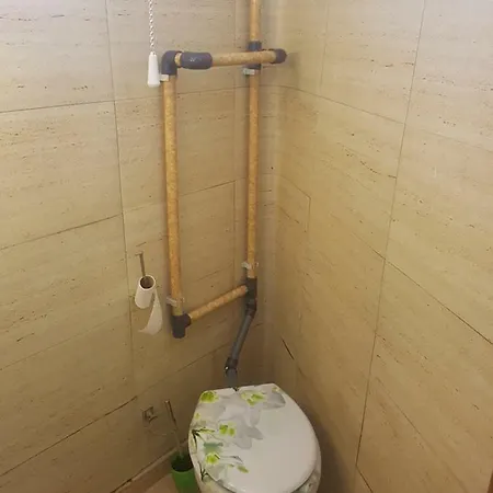 Cerca Del Centro فالنسيا