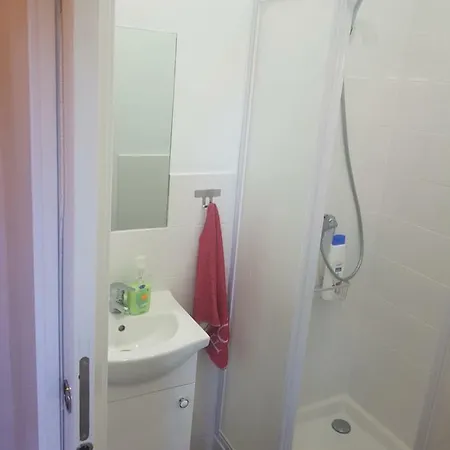 Cerca Del Centro * Valensiya