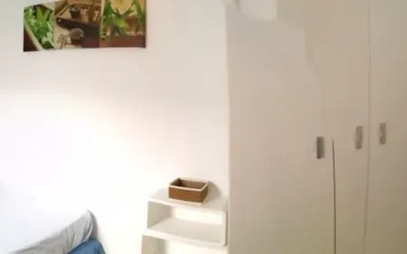 Appartement Junto Torres Serranos Valence